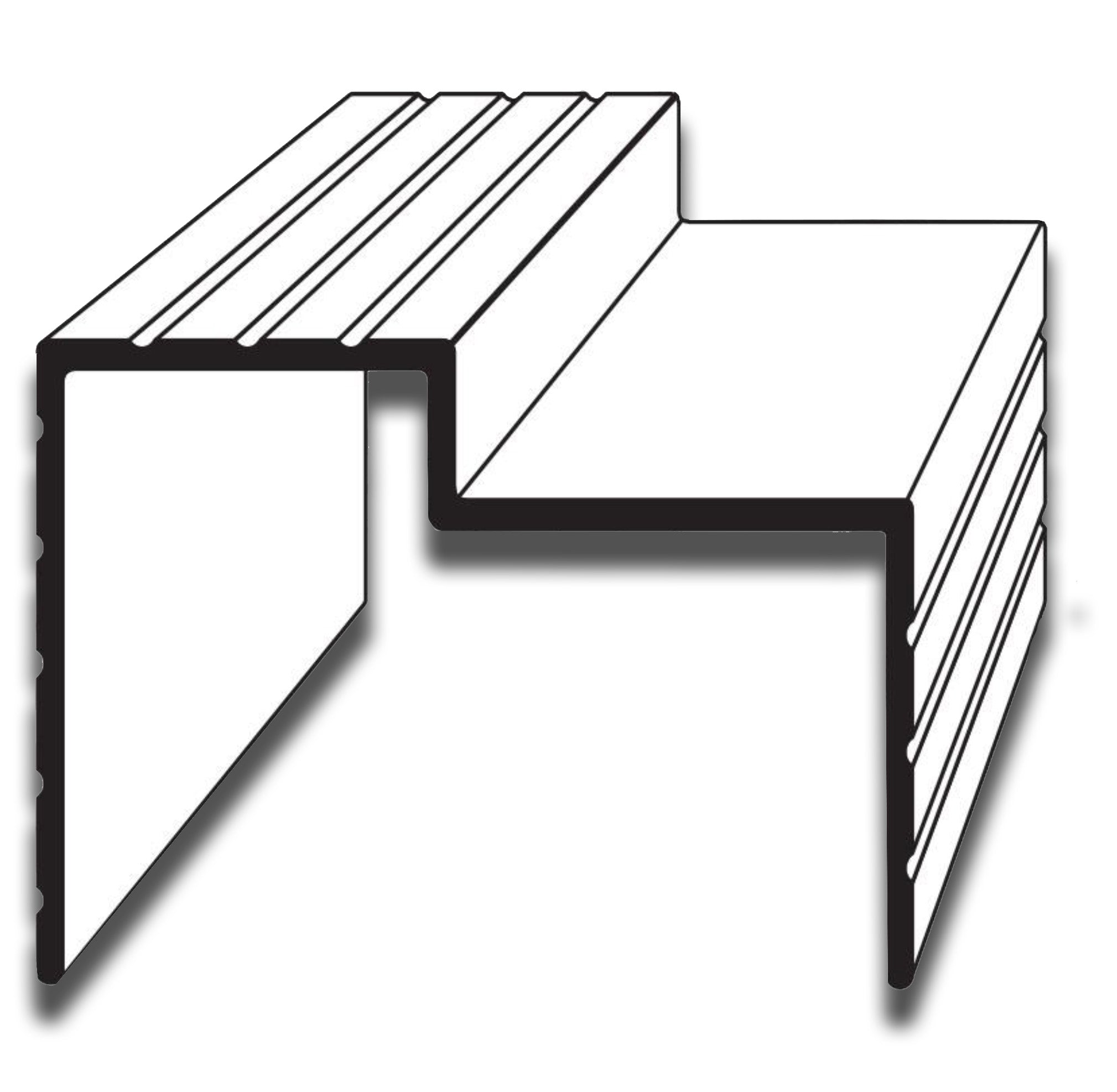 ABC Lululemon ABC Jogger Shorter 28