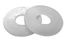 Washer Nylon LDT-2
