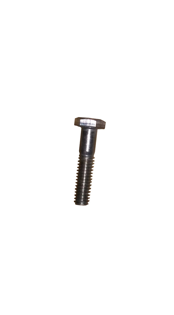 Thru Bolt 1/4-20 X 1 1/4