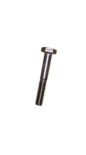 Thru Bolt 1/4-20 X 1 3/4