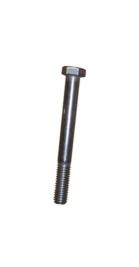 Thru Bolt 3/8-16 X 3 1/2