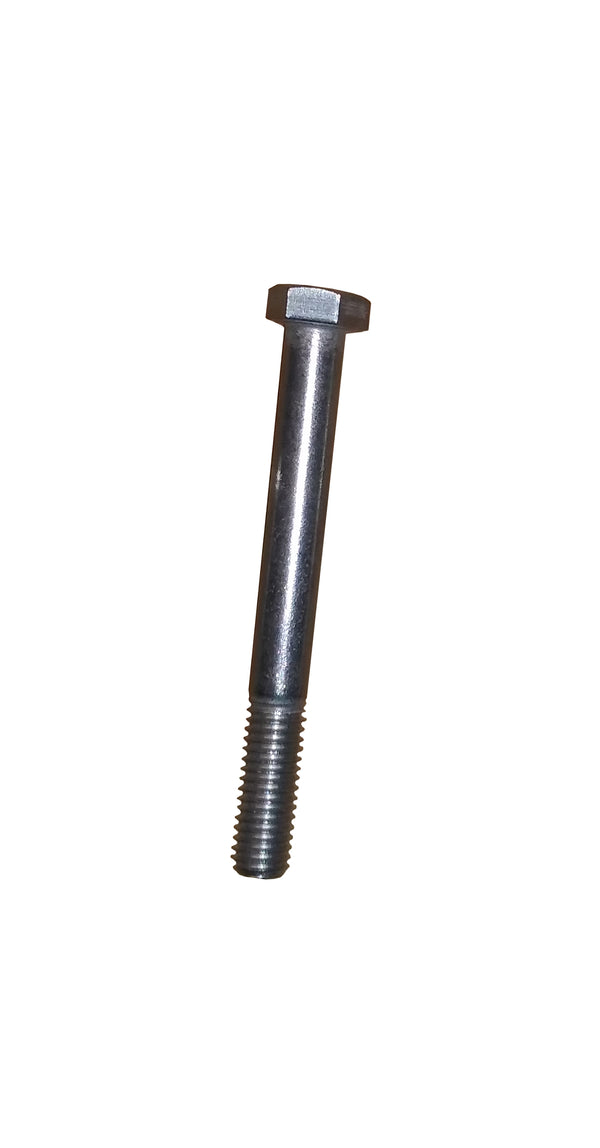 Thru Bolt 3/8-16 X 3 1/2