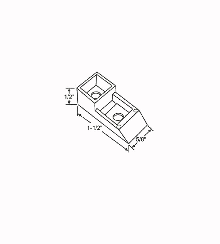 HWA820 Sash Cam