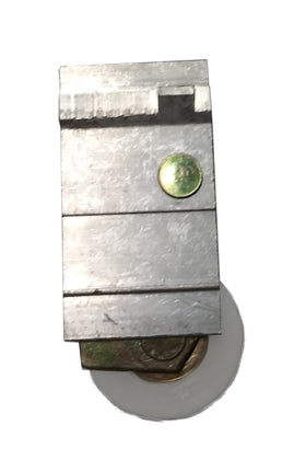 PDR-1 Yale Ogron 1 1/4 Nylon