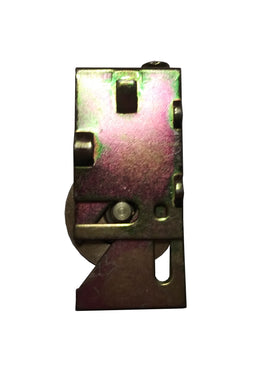 PDR-164 ESP (disco 1187)