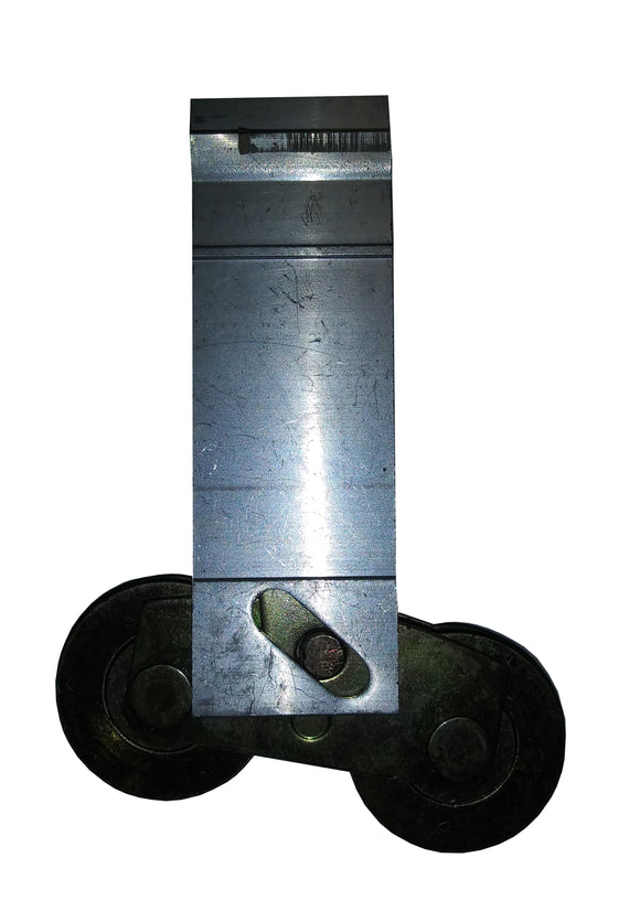 BNK55 (PDR-197 Tand) Steel