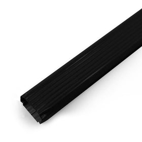 Downspout 2x3x10' Bronze