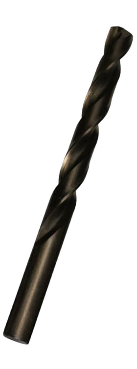 Bit 1/4" Pre-Drill #14