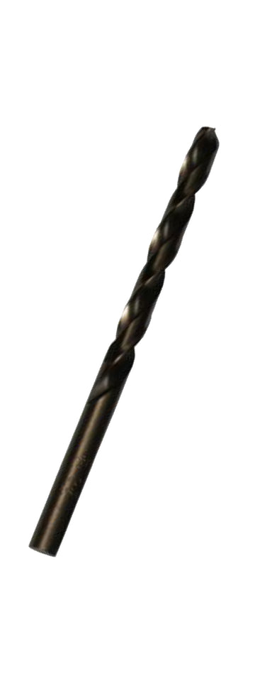 Bit 1/8" Pre-Drill