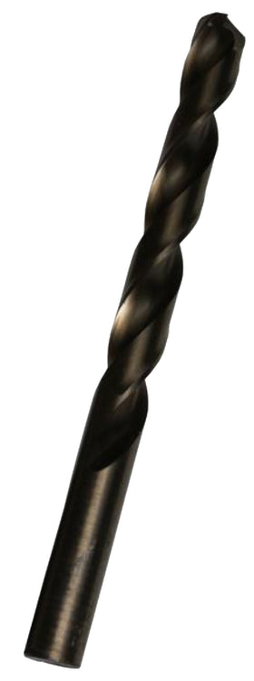 Bit 3/8" Pre-Drill LDT