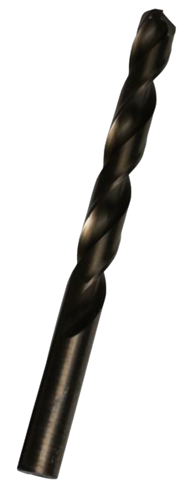 Bit 3/8" Pre-Drill LDT