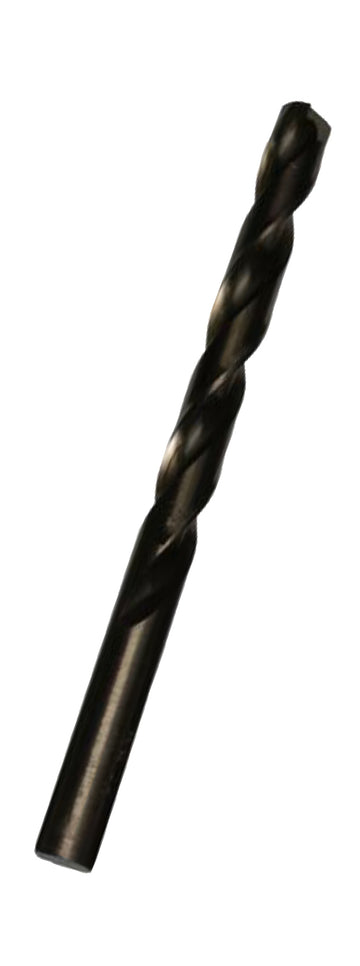 Bit 7/32" Pre-Drill #12