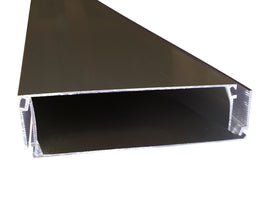SMB 1 X 8 Bronze 20'