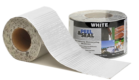 Tape Peel & Seal 3