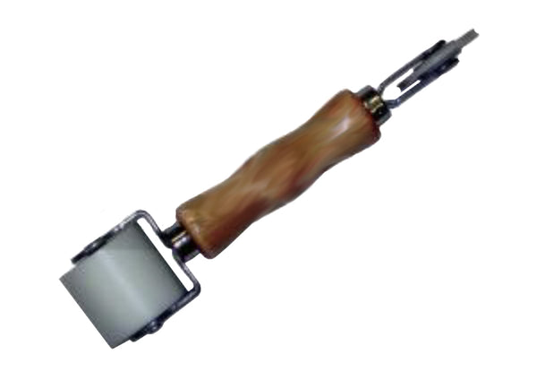 Pro Window Screen Tool