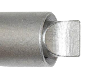 Sidewalk Bolt Driver for Drill