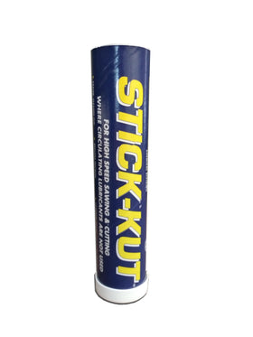Stick-Kut™ - Wax Stick