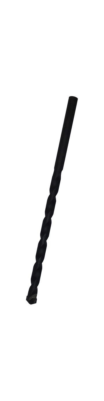 Masonry 5/16" Drill Bit 6"