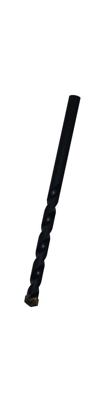 Masonry 3/8" Drill Bit "6