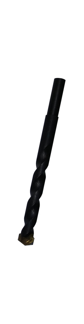 Masonry 1/2" Drill Bit 6"