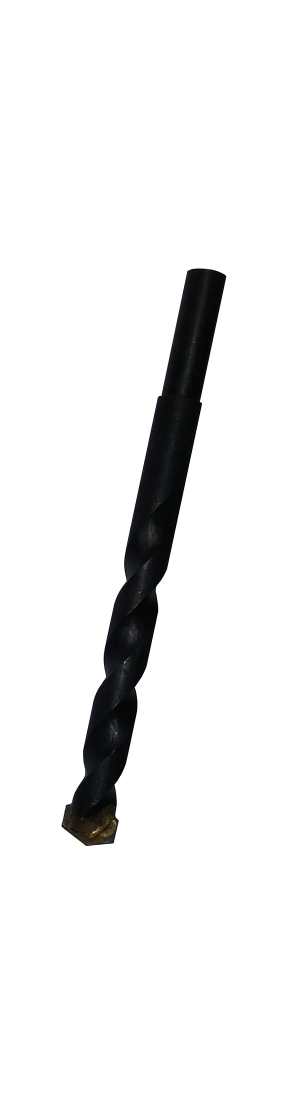 Masonry 1/2" Drill Bit 6"
