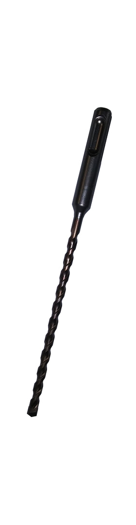 SDS 3/16" Drill Bit 6"