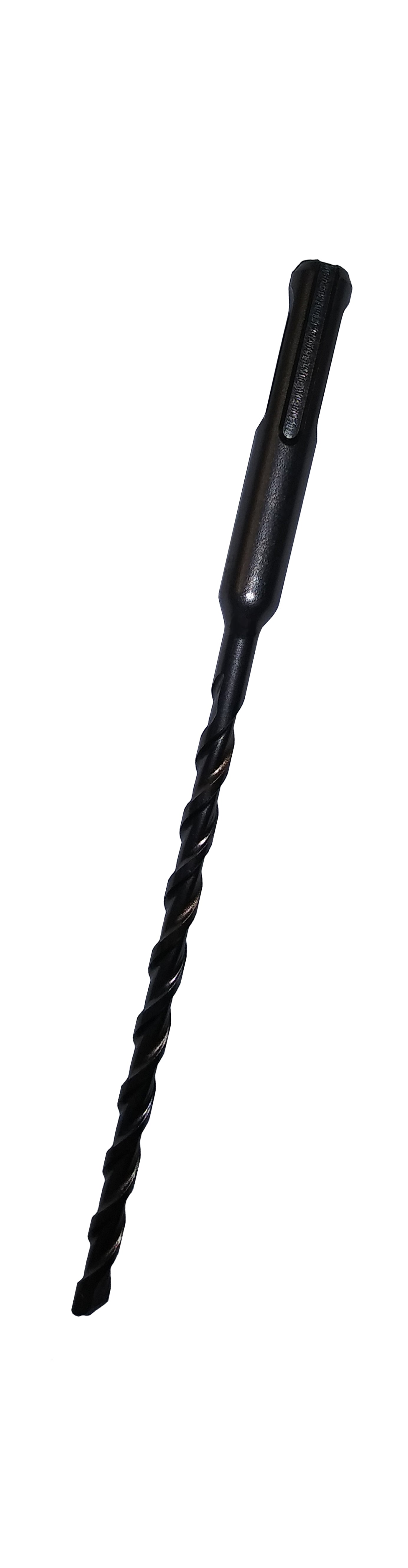 SDS 7/32" Drill Bit 6"