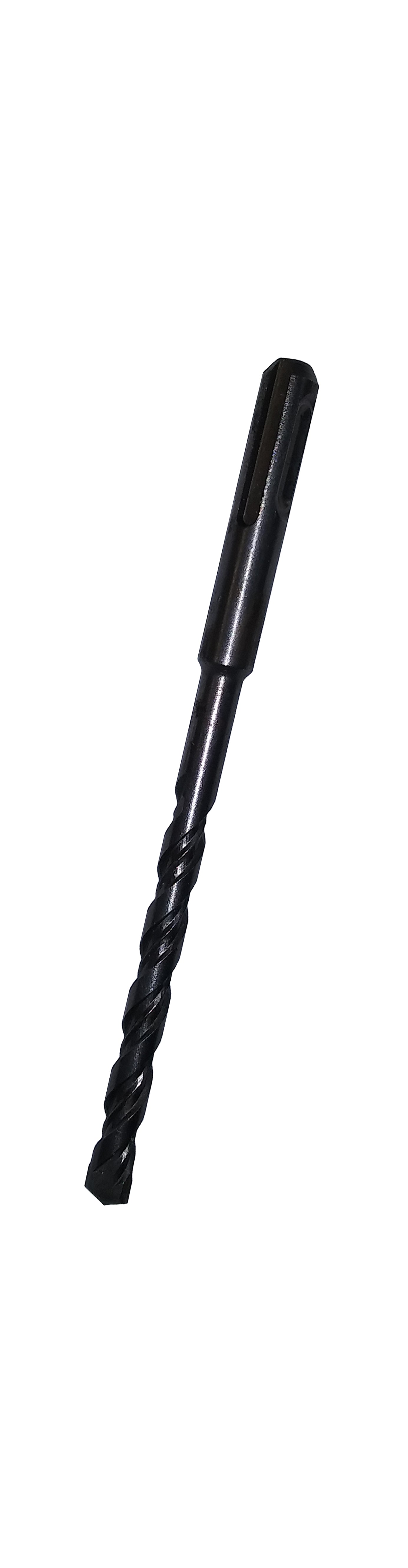 SDS 5/16" Drill Bit 6"