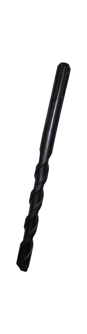 SDS 7/16" Drill Bit 6"