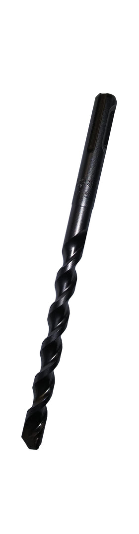 SDS 3/8" Drill Bit 6"