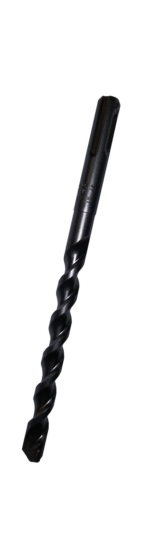 SDS 3/8" Drill Bit 6"