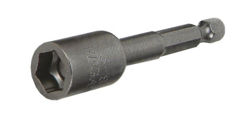 3/8" x 2 9/16" Runner