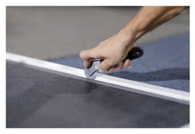 Custom Window Screens
